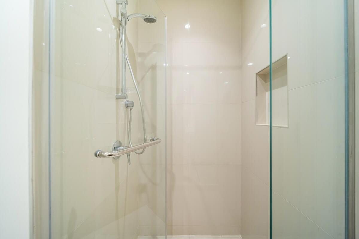 Airstay - Private Pool - 3br With Study - Hills - Monthly Offer Available Dubai