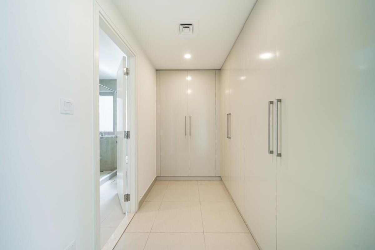 Airstay - Private Pool - 3br With Study - Hills - Monthly Offer Available Villa Dubai