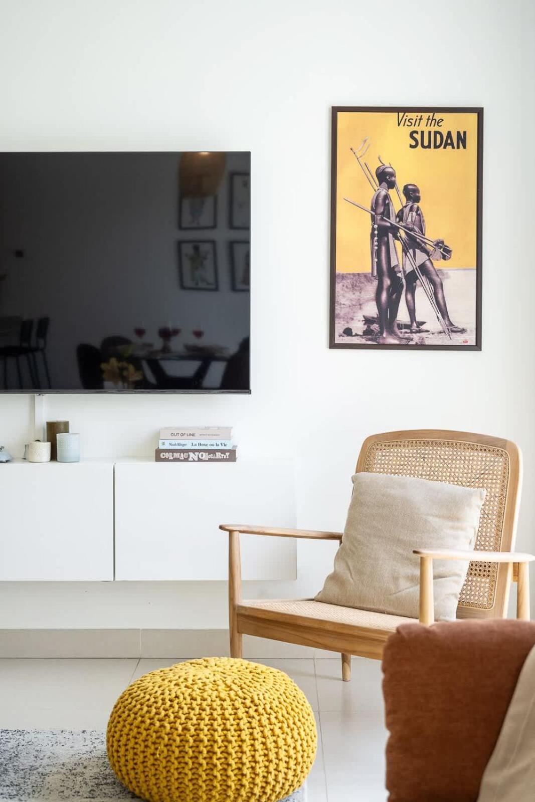 Airstay - Private Pool - 3br With Study - Hills - Monthly Offer Available * Dubai